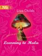 Learning To Hula - Preview