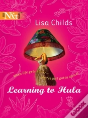 Capa do artigo Learning To Hula