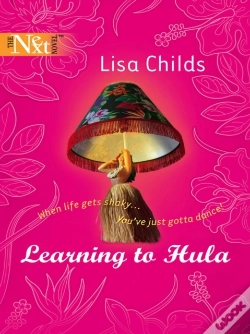 Capa do artigo Learning To Hula