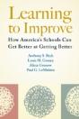 Learning To Improve - Preview