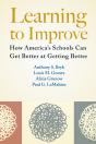Learning To Improve - Preview