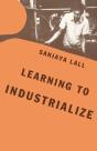 Learning To Industrialize - Preview