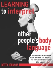 Capa do artigo Learning To Interpret Other People
