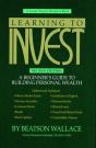Learning To Invest - Preview
