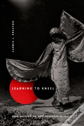 Learning To Kneel