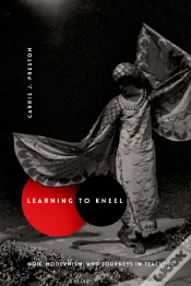 Capa do artigo Learning To Kneel