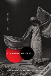 Learning To Kneel