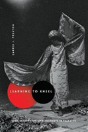 Learning To Kneel - Preview