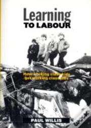 Learning To Labour