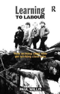 Learning To Labour - Preview