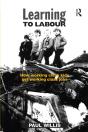 Learning To Labour - Preview
