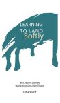 Learning To Land Softly - Preview