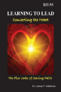 Learning To Lead, Converting The Heart - Preview