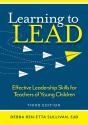 Learning To Lead - Preview