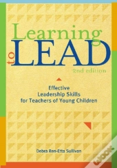 Learning To Lead