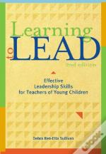 Learning To Lead