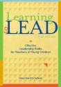 Learning To Lead - Preview