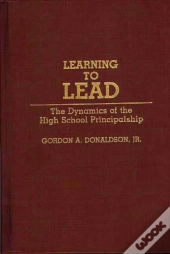 Learning To Lead