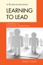 Learning To Lead - Preview
