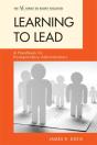 Learning To Lead - Preview