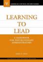Learning To Lead - Preview