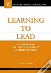 Learning To Lead