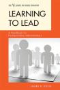 Learning To Lead - Preview