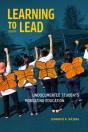 Learning To Lead - Preview