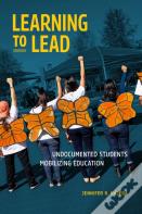 Learning To Lead