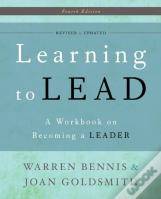 Learning To Lead