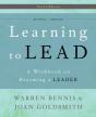 Learning To Lead - Preview