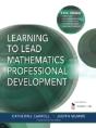 LEARNING TO LEAD MATHEMATICS PROFESSIONAL DEVELOPMENT - Preview