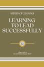 Learning To Lead Successfully - Preview