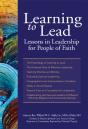 Learning To Lead - Preview