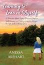 Learning To Lean On Myself - Preview
