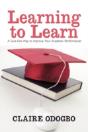 Learning To Learn: A Sure-Fire Way To - Preview