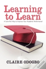 Capa do artigo Learning To Learn: A Sure-Fire Way To