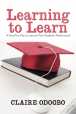 Capa do artigo Learning To Learn: A Sure-Fire Way To