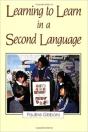 Learning To Learn In A Second Language - Preview