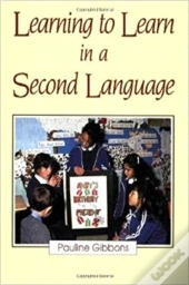 Learning To Learn In A Second Language