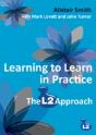 Learning To Learn In Practice - Preview