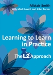 Capa do artigo Learning To Learn In Practice