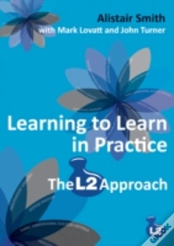 Capa do artigo Learning To Learn In Practice