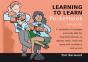Learning To Learn Pocketbook - Preview