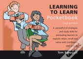 Learning To Learn Pocketbook