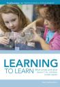Learning To Learn - Preview