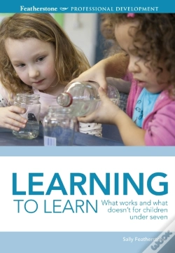 Capa do artigo Learning To Learn