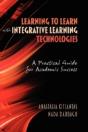 Learning To Learn With Integrative Learn - Preview