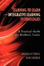 Learning To Learn With Integrative Learn - Preview