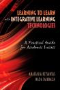 Learning To Learn With Integrative Learning Technologies (Ilt) - Preview